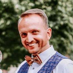 Marek Elšík