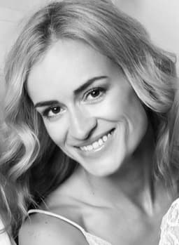 Ing. Tereza Hrebíková
