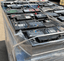Autobaterie