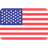 us
